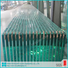 HOJA DE 10MM CLARO 2.14m x 3.66m