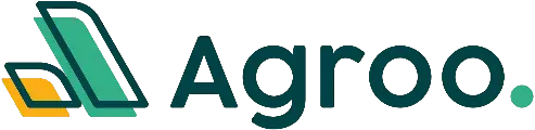 Agroo PREMIUM